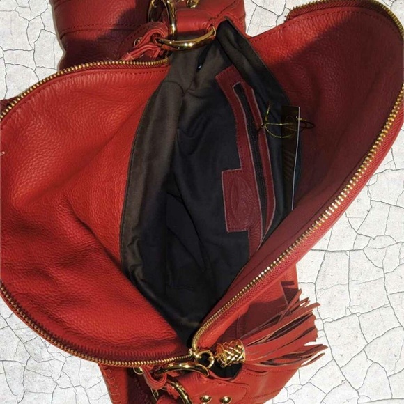 Onna Ehrlich Rachel Bag - Picture 4 of 6